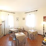 Il Castagnino