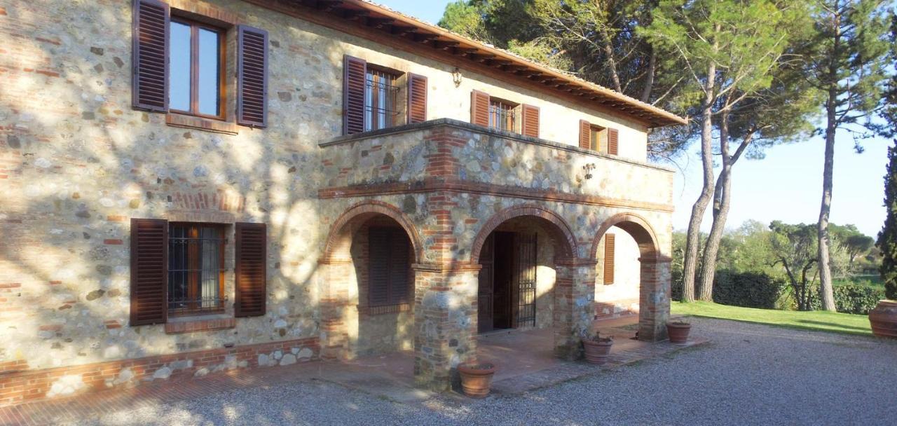 Il Castagnino