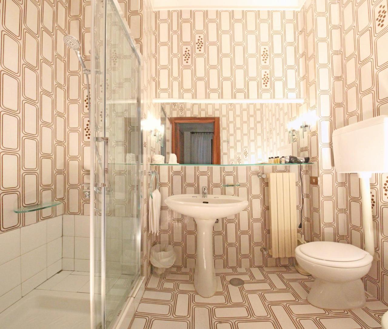 Il Castagnino Bed and breakfast