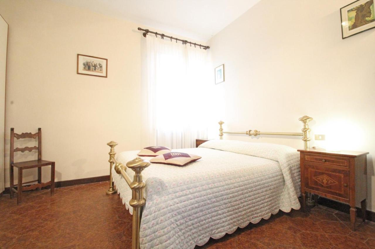 Il Castagnino Bed and breakfast