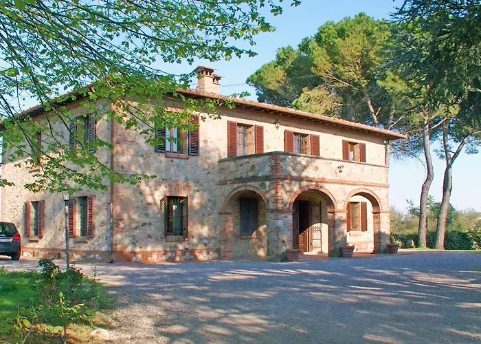 Il Castagnino